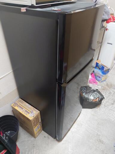 家電 キッチン家電 冷蔵庫