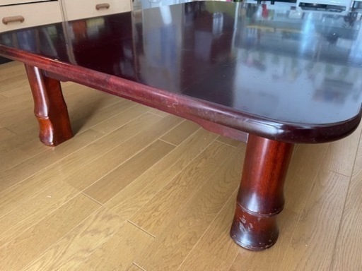 家具 ダイニングセット