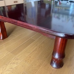家具 ダイニングセット