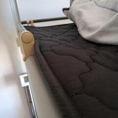 家具 ソファ 3人掛けソファの画像