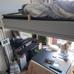 家具 ソファ 3人掛けソファの画像