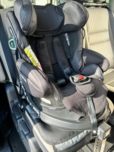 子供用品 ベビー用品 チャイルドシート