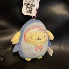 ★新品 サンリオ ぬいぐるみ★