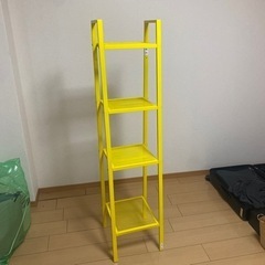 家具 ミラー/鏡