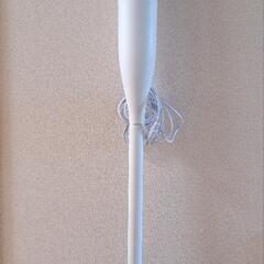 家電 生活家電 掃除機