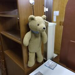  ぬいぐるみ 湯たんぽの画像