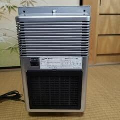 ニッスイ　ワインセラーの画像