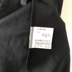 さらっと羽織れるコーディガンの画像