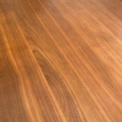 コタツ　詳細の画像