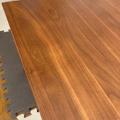 コタツ　詳細の画像