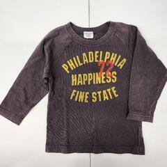 PERFECT KIDS トップス サイズ100cm