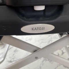 子供用品 ベビー用品 ベビーラック、ベビーチェアの画像