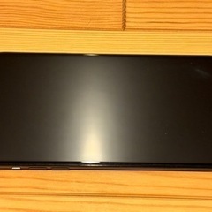 iPhone 11 Pro Max ミッドナイトグリーン256G...