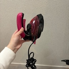 引き渡し相手決定しました