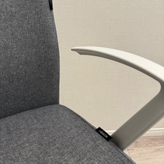 【無料】ワークチェアの画像