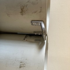 値下げしました‼️アルミ寸胴鍋　遠藤商事の画像