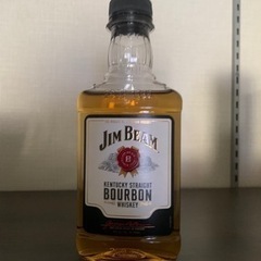 JIM BEAM