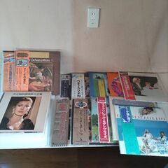LPレコード