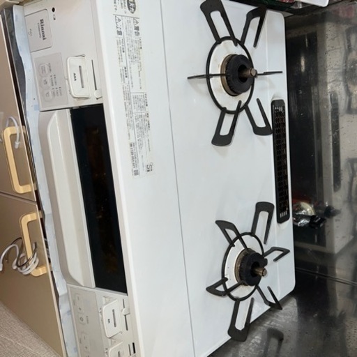 生活雑貨 調理器具 ガステーブル 【公式通販】