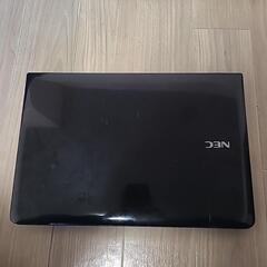 パソコン