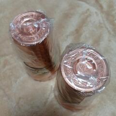 高級ビャカップ。150ccの画像