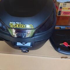 ﾓﾝｷｰ ｸﾞﾛﾑ ｺﾞﾘﾗ ｼｬﾘｰ ﾀﾞｯｸｽ Z125 D...