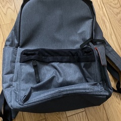 ビームス.デザイン　リュック未使用品