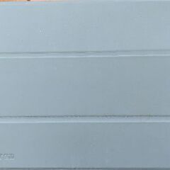 タブレットの画像