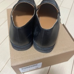 靴 セレモニー フォーマル ローファー キッズ ２２cm 卒業式 入学式 卒園式の画像