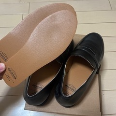 靴 セレモニー フォーマル ローファー キッズ ２２cm 卒業式 入学式 卒園式の画像