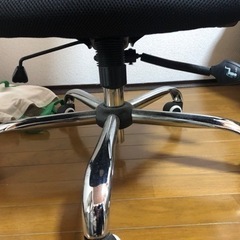 タンスのゲン　オフィスチェアの画像