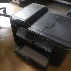 パソコン PCパーツ