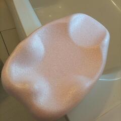 子供用品 ベビー用品 お風呂用品