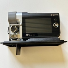 SONY HD ビデオカメラの中古が安い!激安で譲ります・無料で SONY HD ビデオカメラの中古が安い!激安で譲ります・無料で
