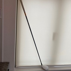 スポーツ 野球の画像