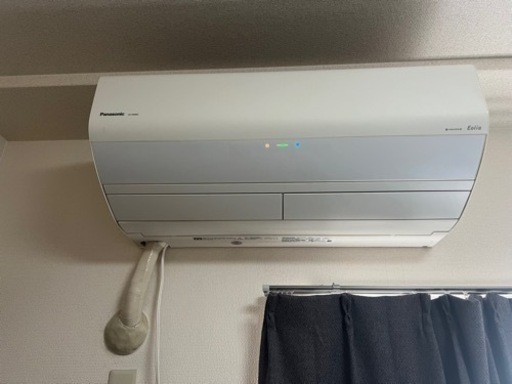 家電 季節、空調家電 エアコン