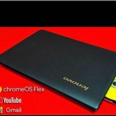 Lenovo G560 ★インテル製★Core-i3★15.6型★無線の画像