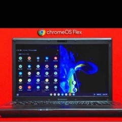 Lenovo G560 ★インテル製★Core-i3★15.6型★無線の画像