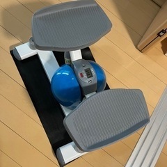 スポーツ フィットネス、トレーニング