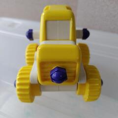 おもちゃの画像