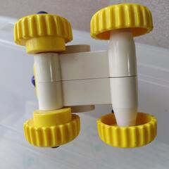 おもちゃの画像