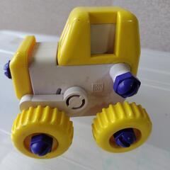 おもちゃの画像