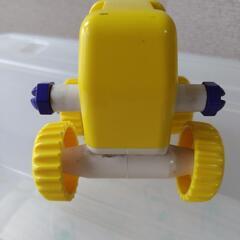 おもちゃの画像