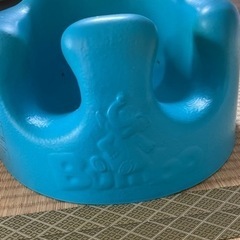 バンボ