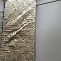 家具 寝具 マットレス