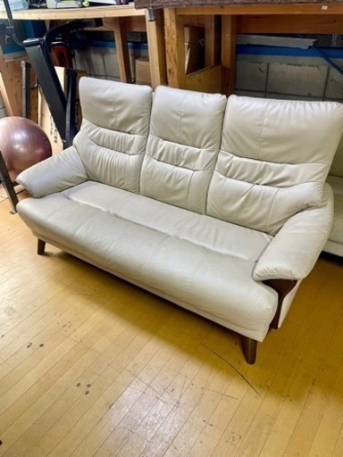 家具 ソファ 3人掛けソファ