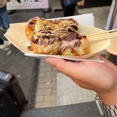 カラオケ　飲み　定期的に会える方