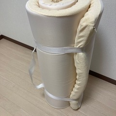 寝具