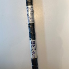 ゴルフパター