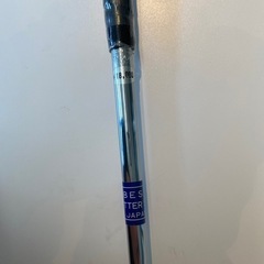 ゴルフパターの画像